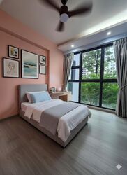 Prive (D19), Condominium #504828811